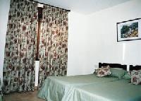 Las mejores ofertas de Casa Quiteria Torre Endoménech