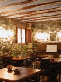 Las mejores ofertas de Casa Río Zambullón Zaldierna