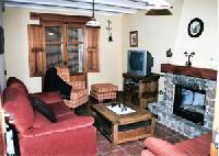 Las mejores ofertas de Casa Rosa Cabanes