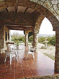 Las mejores ofertas de El Carrascal Anna