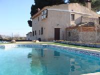 Las mejores ofertas de El Prior 1 Villena