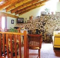 Las mejores ofertas de Casa Somera Viniegra De Abajo