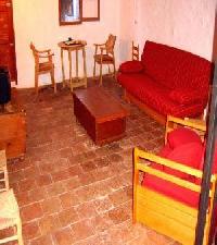 Las mejores ofertas de Ca Toni Patro Xert