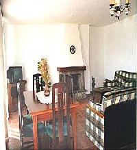 Las mejores ofertas de Coll D' Ares Ares Del Maestre