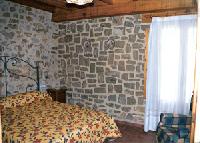 Las mejores ofertas de El Refugi Del Maestrat (Ii) Cervera Del Maestre