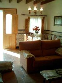 Las mejores ofertas de Genoveva  I Relleu