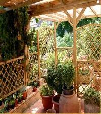 Las mejores ofertas de Hospedería El Cantalar Anna