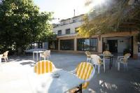 Las mejores ofertas de Hostal El Trestellador Benimantell