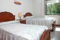 Las mejores ofertas de Lázaro Viniegra De Abajo