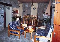 Las mejores ofertas de La Bodega Del Carreter Els Ibarsos