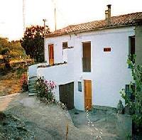 Las mejores ofertas de Masía Bassa Culla