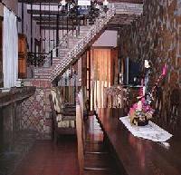 Las mejores ofertas de Masía Cervera Rosildos