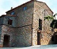 Las mejores ofertas de Masía Parral Los Rosildos