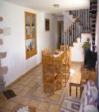 Las mejores ofertas de Mas Dels Cantonets Culla