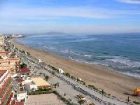 Las mejores ofertas de Mas Del Botiguer Les Useres