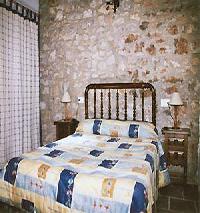 Las mejores ofertas de Mas de La Segarra Villar De Canes