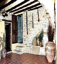 Las mejores ofertas de Mas de Llomes Ares Del Maestre