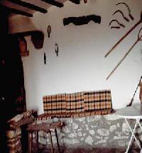 Las mejores ofertas de Mas de Llorení‡ Ares Del Maestre