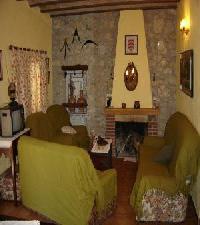 Las mejores ofertas de Mas de L'escolanet Les Useres