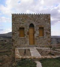 Las mejores ofertas de Mas D' en Campos Culla