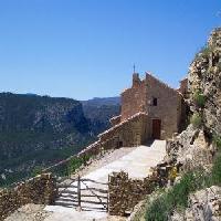 Las mejores ofertas de Mas Nou (I ) Cinctorres