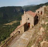 Las mejores ofertas de Mas Nou ( Ii) Cinctorres