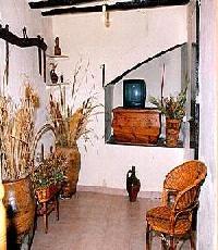 Las mejores ofertas de Mas Roig Rosildos