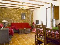 Las mejores ofertas de Molinet  Del Governador Castell de Guadalest