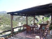 Las mejores ofertas de Molí Colomer Torre d En Besora