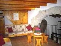 Las mejores ofertas de Refugi El Boixar El Boixar