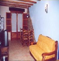 Las mejores ofertas de Turimaestrat Sant Mateu