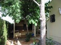 Las mejores ofertas de Villa Moruno Anna