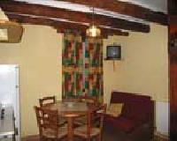 Las mejores ofertas de La Roureda El Boixar