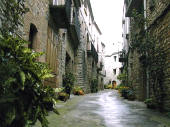 Cal Correu