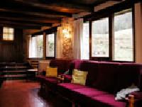 Las mejores ofertas de Cabanya  de Mas El Guitart I Vall de Bianya