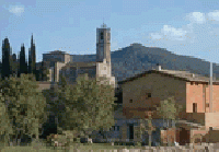 Las mejores ofertas de Cal Carreter Mieres