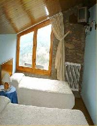 Las mejores ofertas de Cal Civis Ars