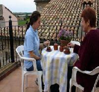 Las mejores ofertas de Cal Correu Pujalt