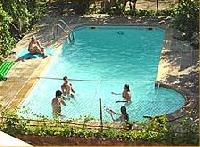 Las mejores ofertas de Cal Fainé Sant Vicenç De Castellet