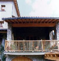 Las mejores ofertas de Cal Mariano Aranser