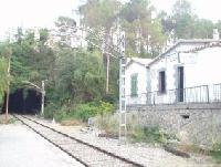 Las mejores ofertas de Cal Miquel Sant Pere Sallavinera