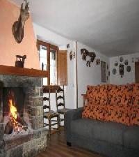 Las mejores ofertas de Cal Sandic Aranser