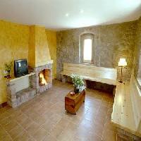 Las mejores ofertas de Cal Sargantana Sant Pau de Casseres