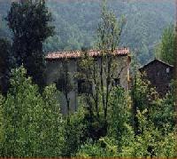 Las mejores ofertas de Cal Xicot Begudà