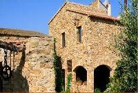 Las mejores ofertas de Can Barrull Sant Feliú de Boada