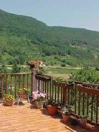 Las mejores ofertas de Can Bel Riudaura