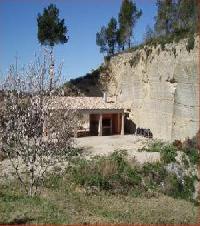 Las mejores ofertas de Can Bitxac Vilobí Del Penedès