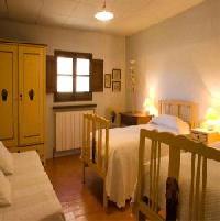 Las mejores ofertas de Can Capsec Vall de Bianya