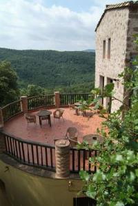 Las mejores ofertas de Can Jou Sant Ferriol