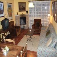 Las mejores ofertas de Can Mau Riudaura